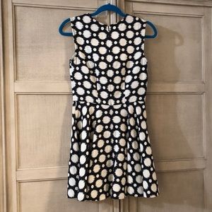 Tori Richard Honolulu Dress